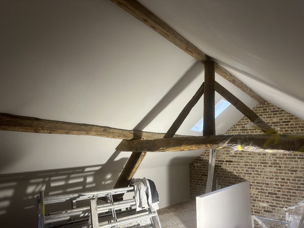 stukadoor zuid-limburg